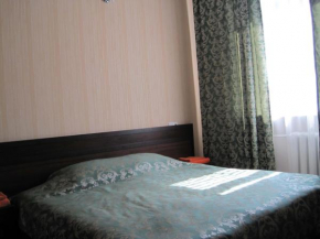 Гостиница Uman Hotel  Умань